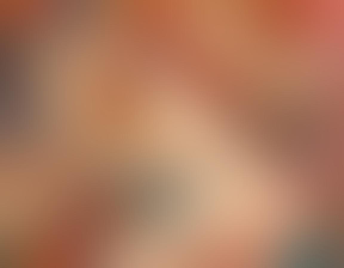 A colorful, vibrant collage of various adult animation styles, highlighting the evolution of hentai. Feature iconic characters and scenes from different eras, merging classic hand-drawn techniques with modern digital art. Include abstract elements representing the emotional depth and cultural impact of erotic storytelling. Set against a backdrop that symbolizes the passage of time, like a winding clock or flowing tapestry. surrealistic. vivid colors. dynamic composition.